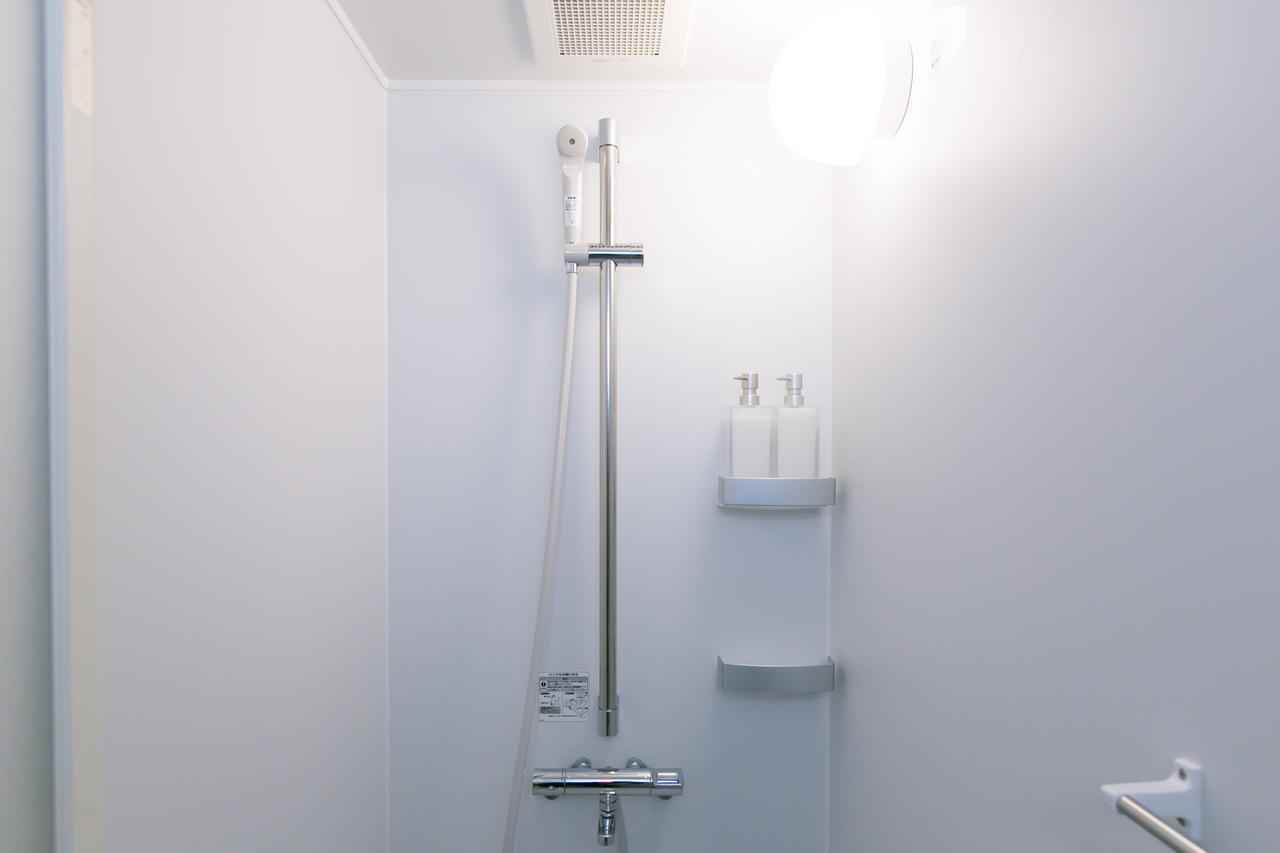 The Limelight Kyoto Hostel Экстерьер фото